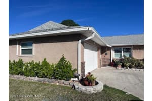 2150 JASON STREET, MERRITT ISLAND, FL 32952 - MLS#MFRO6377275