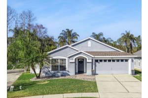 760 MAGNOLIA CREEK CIRCLE, ORLANDO, FL 32828 - MLS#MFRO6377276