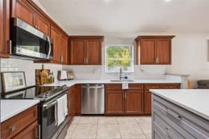 760 MAGNOLIA CREEK CIRCLE, ORLANDO, FL 32828 - MLS#MFRO6377276