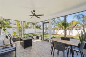 760 MAGNOLIA CREEK CIRCLE, ORLANDO, FL 32828 - MLS#MFRO6377276