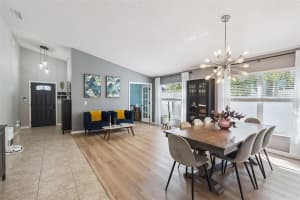 760 MAGNOLIA CREEK CIRCLE, ORLANDO, FL 32828 - MLS#MFRO6377276