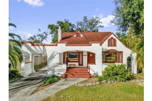 728 Palm Dr, ORLANDO