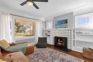 728 PALM DRIVE, ORLANDO, FL 32803 - MLS#MFRO6377277