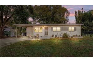 2249 MINNESOTA AVENUE, WINTER PARK, FL 32789 - MLS#MFRO6377279