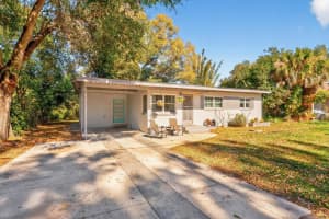 2249 MINNESOTA AVENUE, WINTER PARK, FL 32789 - MLS#MFRO6377279
