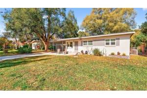 2249 MINNESOTA AVENUE, WINTER PARK, FL 32789 - MLS#MFRO6377279