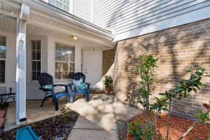 2210 COACH HOUSE BOULEVARD, ORLANDO, FL 32812 - MLS#MFRO6377281