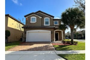 1501 Mumbai Way, KISSIMMEE