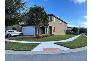 1501 MUMBAI WAY, KISSIMMEE, FL 34747 - MLS#MFRO6377285