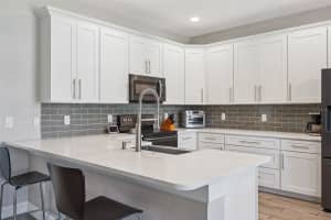 9319 MARSH OAKS COURT, ORLANDO, FL 32832 - MLS#MFRO6377286