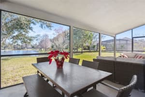 9319 MARSH OAKS COURT, ORLANDO, FL 32832 - MLS#MFRO6377286