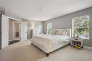 9319 MARSH OAKS COURT, ORLANDO, FL 32832 - MLS#MFRO6377286