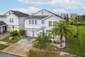 4622 FAIRY TALE CIRCLE, KISSIMMEE, FL 34746 - MLS#MFRO6377287