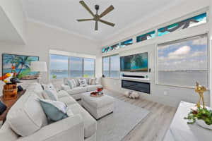 5153 ISLA KEY BOULEVARD, ST PETERSBURG, FL 33715 - MLS#MFRO6377288