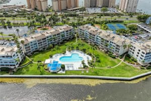 5153 ISLA KEY BOULEVARD, ST PETERSBURG, FL 33715 - MLS#MFRO6377288