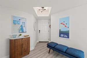 5153 ISLA KEY BOULEVARD, ST PETERSBURG, FL 33715 - MLS#MFRO6377288