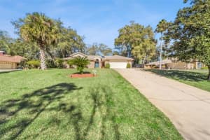 1057 Torchwood Dr, DELAND