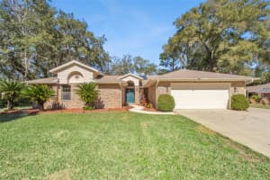 1057 TORCHWOOD DRIVE, DELAND, FL 32724 - MLS#MFRO6377289