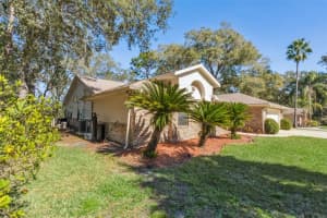 1057 TORCHWOOD DRIVE, DELAND, FL 32724 - MLS#MFRO6377289