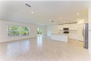 1207 SHEEHAN BOULEVARD, PORT CHARLOTTE, FL 33952 - MLS#MFRO6377290