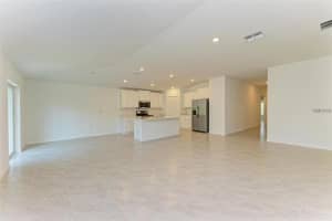 1207 SHEEHAN BOULEVARD, PORT CHARLOTTE, FL 33952 - MLS#MFRO6377290