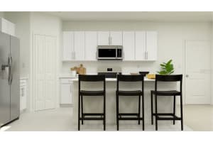 3619 HARDMAN DRIVE, LAKE WALES, FL 33859 - MLS#MFRO6377291