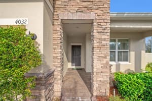 4032 PRAIRIE RESERVE BOULEVARD, ORLANDO, FL 32824 - MLS#MFRO6377293