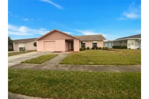 4474 Lake Blvd, CLEARWATER