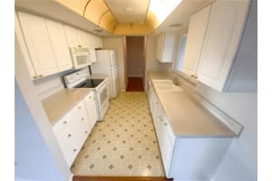 4474 LAKE BOULEVARD, CLEARWATER, FL 33762 - MLS#MFRO6377295