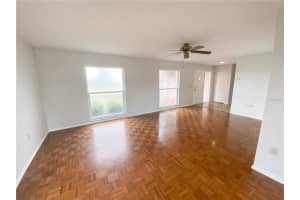 4474 LAKE BOULEVARD, CLEARWATER, FL 33762 - MLS#MFRO6377295