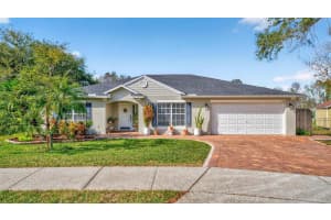 1044 WOODSON HAMMOCK CIRCLE, WINTER GARDEN, FL 34787 - MLS#MFRO6377296