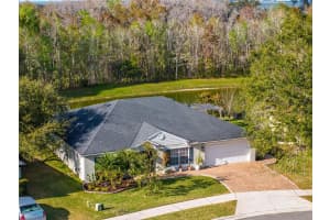 1044 WOODSON HAMMOCK CIRCLE, WINTER GARDEN, FL 34787 - MLS#MFRO6377296