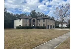 2297 Blossomwood Dr, OVIEDO