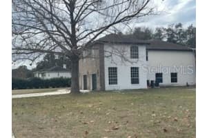 2297 BLOSSOMWOOD DRIVE, OVIEDO, FL 32765 - MLS#MFRO6377297