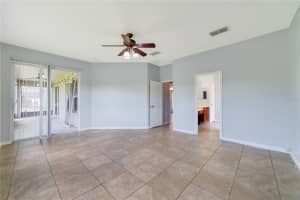 2298 THE OAKS BOULEVARD, KISSIMMEE, FL 34746 - MLS#MFRO6377298