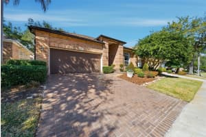 715 POWDERHORN CIRCLE, LAKE MARY, FL 32746 - MLS#MFRO6377299