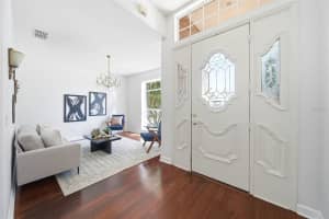 715 POWDERHORN CIRCLE, LAKE MARY, FL 32746 - MLS#MFRO6377299