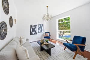 715 POWDERHORN CIRCLE, LAKE MARY, FL 32746 - MLS#MFRO6377299