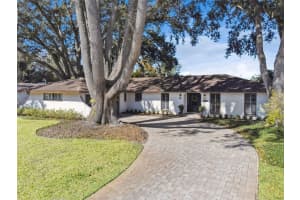 2609 Summerfield Rd, WINTER PARK 2609 Summerfield Rd, WINTER PARK