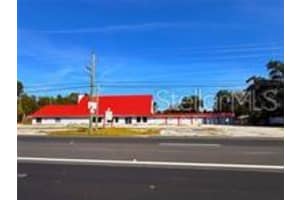 4795 US-1 HIGHWAY, MIMS, FL 32754 - MLS#MFRO6377303