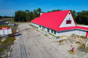 4795 US-1 HIGHWAY, MIMS, FL 32754 - MLS#MFRO6377303