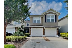 5049 Maxon Ter #103, SANFORD