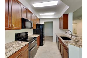 5049 MAXON TERRACE, SANFORD, FL 32771 - MLS#MFRO6377305