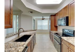 5049 MAXON TERRACE, SANFORD, FL 32771 - MLS#MFRO6377305