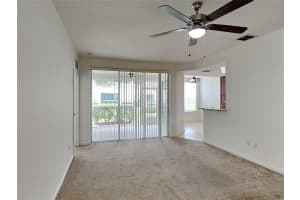 5049 MAXON TERRACE, SANFORD, FL 32771 - MLS#MFRO6377305