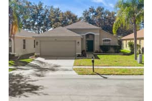 14736 Huntley Dr, ORLANDO