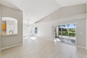 14736 HUNTLEY DRIVE, ORLANDO, FL 32828 - MLS#MFRO6377306