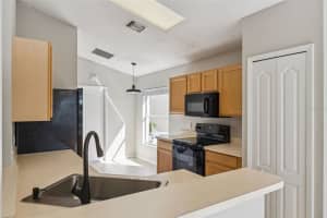 14736 HUNTLEY DRIVE, ORLANDO, FL 32828 - MLS#MFRO6377306