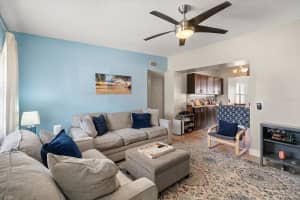 125 FAIRWAY DRIVE, SANFORD, FL 32771 - MLS#MFRO6377308