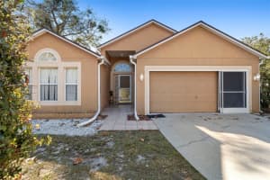26 JETT LOOP, APOPKA, FL 32712 - MLS#MFRO6377309